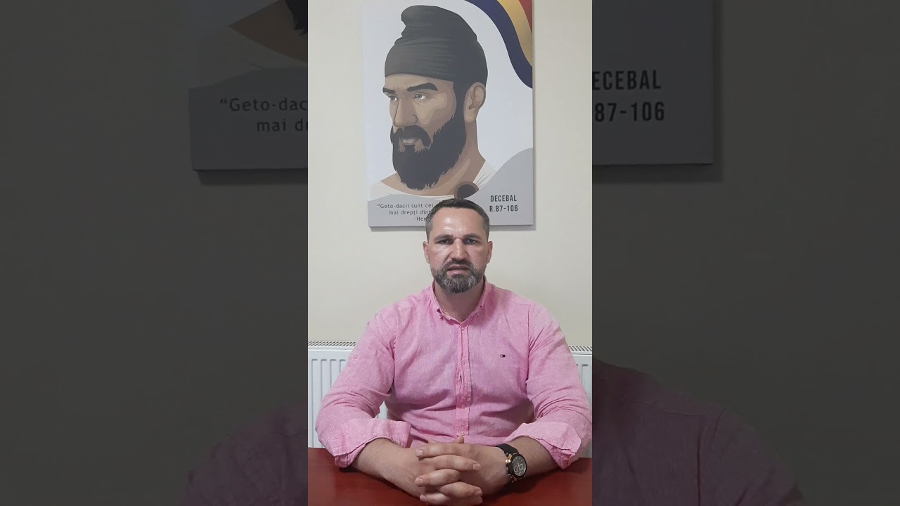 Sprijin pentru șoferii profesioniști din partea deputatului de Bihor Mihai Lasca (+ video)