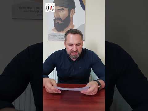 Protest de amploare al șoferilor profesioniști