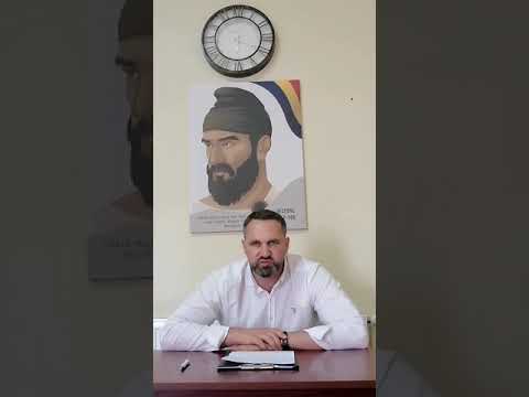 Este de-a dreptul aberant ca personalul medical să fie amenințat cu concedierea dacă nu…