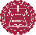 Demersul deputatului independent de Bihor, Mihai Lasca, a avut succes