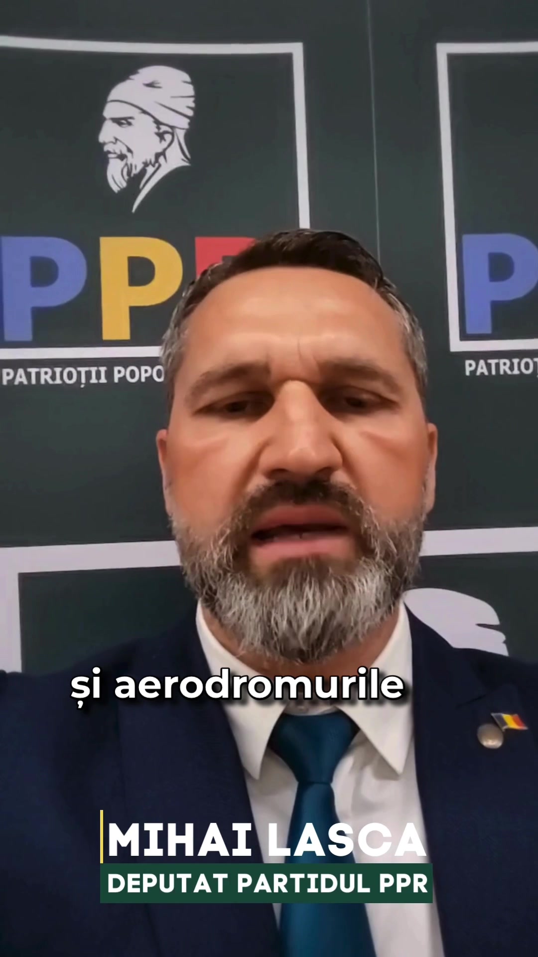 Nu permiteți ca românii să devină carne de tun în războiul altora! Antrenarea piloților ucraineni din banii românilor e un jaf și implică România într-un război care nu ne privește!