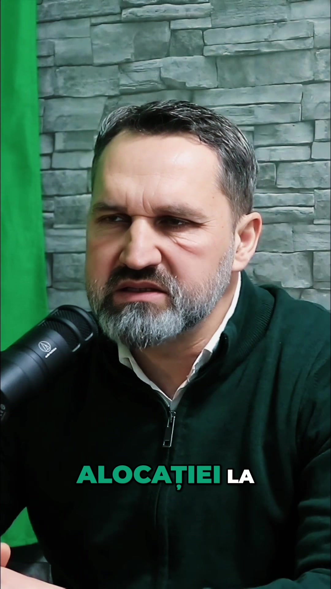 România pe primul loc!